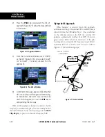 Preview for 110 page of Garmin GNS 430 Pilot'S Manual & Reference