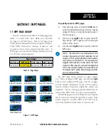 Preview for 117 page of Garmin GNS 430 Pilot'S Manual & Reference