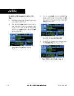 Preview for 132 page of Garmin GNS 430 Pilot'S Manual & Reference