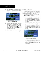 Preview for 136 page of Garmin GNS 430 Pilot'S Manual & Reference