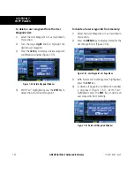 Preview for 140 page of Garmin GNS 430 Pilot'S Manual & Reference