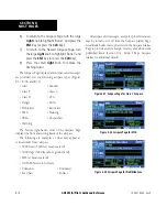 Preview for 154 page of Garmin GNS 430 Pilot'S Manual & Reference