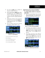 Preview for 165 page of Garmin GNS 430 Pilot'S Manual & Reference