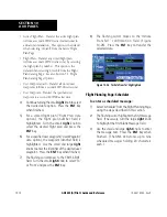 Preview for 168 page of Garmin GNS 430 Pilot'S Manual & Reference