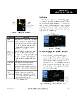 Preview for 203 page of Garmin GNS 430 Pilot'S Manual & Reference