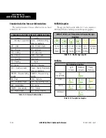 Preview for 232 page of Garmin GNS 430 Pilot'S Manual & Reference