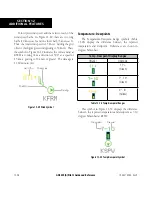 Preview for 234 page of Garmin GNS 430 Pilot'S Manual & Reference