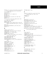 Preview for 263 page of Garmin GNS 430 Pilot'S Manual & Reference