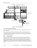 Preview for 42 page of Garmin GNS 480 Installation Manual