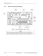 Preview for 46 page of Garmin GNS 480 Installation Manual