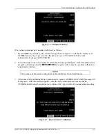 Preview for 81 page of Garmin GNS 480 Installation Manual