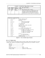 Preview for 133 page of Garmin GNS 480 Installation Manual