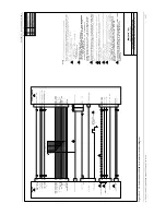 Preview for 175 page of Garmin GNS 480 Installation Manual