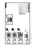 Preview for 177 page of Garmin GNS 480 Installation Manual