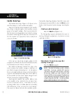 Preview for 18 page of Garmin GNS 530 Pilot'S Manual And Reference