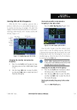 Preview for 19 page of Garmin GNS 530 Pilot'S Manual And Reference