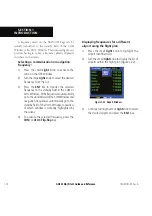 Preview for 24 page of Garmin GNS 530 Pilot'S Manual And Reference