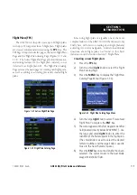 Preview for 29 page of Garmin GNS 530 Pilot'S Manual And Reference