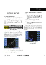 Preview for 37 page of Garmin GNS 530 Pilot'S Manual And Reference