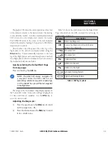 Preview for 39 page of Garmin GNS 530 Pilot'S Manual And Reference