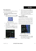 Preview for 49 page of Garmin GNS 530 Pilot'S Manual And Reference