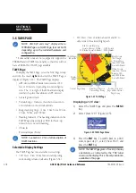 Preview for 54 page of Garmin GNS 530 Pilot'S Manual And Reference