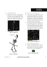 Preview for 89 page of Garmin GNS 530 Pilot'S Manual And Reference