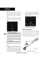 Preview for 90 page of Garmin GNS 530 Pilot'S Manual And Reference