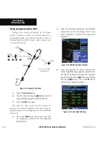 Preview for 92 page of Garmin GNS 530 Pilot'S Manual And Reference