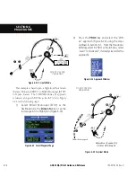 Preview for 96 page of Garmin GNS 530 Pilot'S Manual And Reference