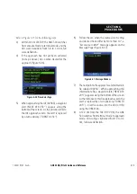 Preview for 97 page of Garmin GNS 530 Pilot'S Manual And Reference