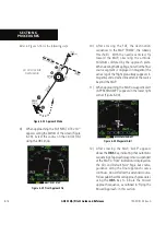 Preview for 98 page of Garmin GNS 530 Pilot'S Manual And Reference