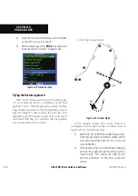 Preview for 100 page of Garmin GNS 530 Pilot'S Manual And Reference