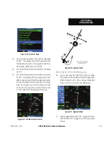 Preview for 101 page of Garmin GNS 530 Pilot'S Manual And Reference