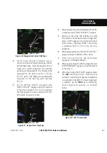 Preview for 103 page of Garmin GNS 530 Pilot'S Manual And Reference