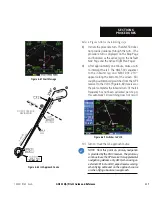 Preview for 111 page of Garmin GNS 530 Pilot'S Manual And Reference