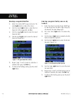 Preview for 118 page of Garmin GNS 530 Pilot'S Manual And Reference