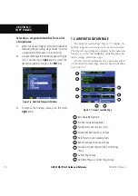 Preview for 120 page of Garmin GNS 530 Pilot'S Manual And Reference