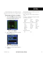 Preview for 125 page of Garmin GNS 530 Pilot'S Manual And Reference