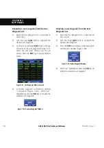 Preview for 140 page of Garmin GNS 530 Pilot'S Manual And Reference