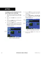 Preview for 152 page of Garmin GNS 530 Pilot'S Manual And Reference