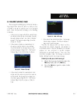 Preview for 153 page of Garmin GNS 530 Pilot'S Manual And Reference