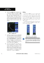 Preview for 160 page of Garmin GNS 530 Pilot'S Manual And Reference