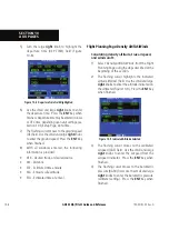 Preview for 166 page of Garmin GNS 530 Pilot'S Manual And Reference