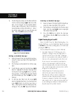 Preview for 168 page of Garmin GNS 530 Pilot'S Manual And Reference