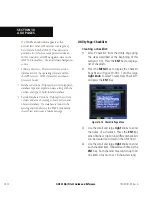 Preview for 172 page of Garmin GNS 530 Pilot'S Manual And Reference