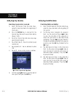 Preview for 176 page of Garmin GNS 530 Pilot'S Manual And Reference