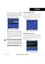 Preview for 177 page of Garmin GNS 530 Pilot'S Manual And Reference