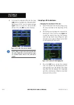 Preview for 182 page of Garmin GNS 530 Pilot'S Manual And Reference