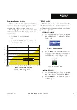 Preview for 201 page of Garmin GNS 530 Pilot'S Manual And Reference